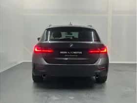 BMW 3-Serie (2021) thumbnail 12