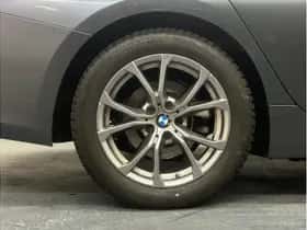 BMW 3-Serie (2021) thumbnail 13