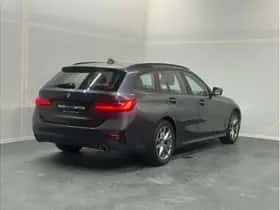 BMW 3-Serie (2021) thumbnail 3