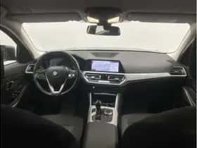 BMW 3-Serie (2021) thumbnail 4