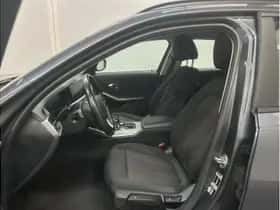 BMW 3-Serie (2021) thumbnail 5