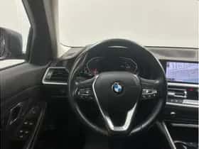 BMW 3-Serie (2021) thumbnail 6