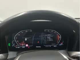 BMW 3-Serie (2021) thumbnail 7