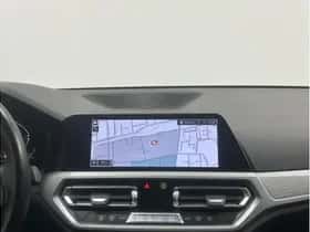 BMW 3-Serie (2021) thumbnail 8