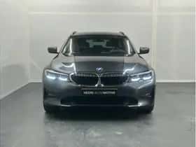 BMW 3-Serie (2021) thumbnail 10