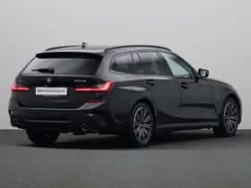 BMW 3-Serie (2022) thumbnail 2