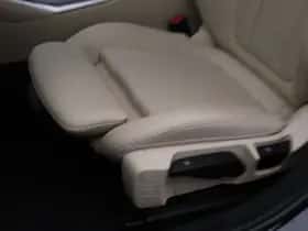 BMW 3-Serie (2022) thumbnail 11