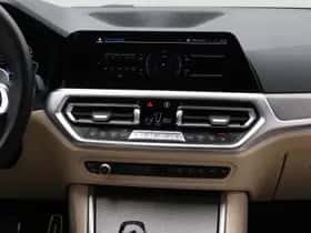 BMW 3-Serie (2022) thumbnail 12
