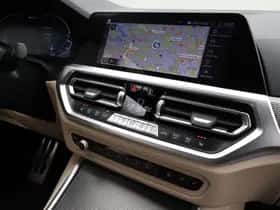 BMW 3-Serie (2022) thumbnail 13