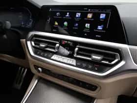 BMW 3-Serie (2022) thumbnail 14