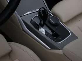 BMW 3-Serie (2022) thumbnail 15