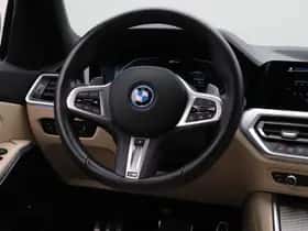 BMW 3-Serie (2022) thumbnail 16