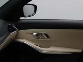 BMW 3-Serie (2022) thumbnail 17