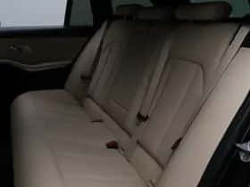 BMW 3-Serie (2022) thumbnail 18