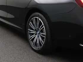 BMW 3-Serie (2022) thumbnail 20
