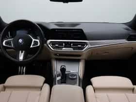 BMW 3-Serie (2022) thumbnail 3