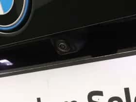 BMW 3-Serie (2022) thumbnail 21