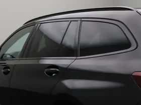 BMW 3-Serie (2022) thumbnail 22