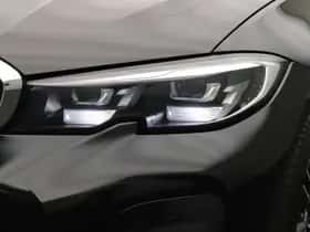 BMW 3-Serie (2022) thumbnail 23