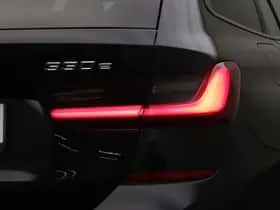 BMW 3-Serie (2022) thumbnail 24