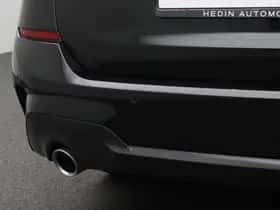 BMW 3-Serie (2022) thumbnail 25