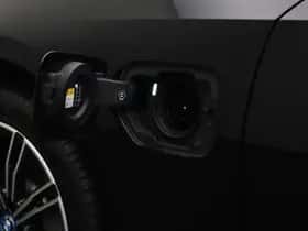 BMW 3-Serie (2022) thumbnail 26