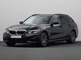 BMW 3-Serie (2022) thumbnail 27