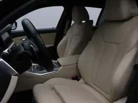 BMW 3-Serie (2022) thumbnail 4