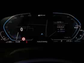 BMW 3-Serie (2022) thumbnail 5