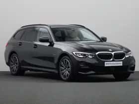 BMW 3-Serie (2022) thumbnail 6