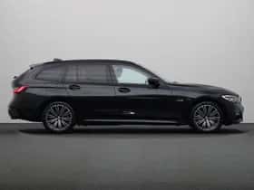 BMW 3-Serie (2022) thumbnail 7