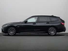 BMW 3-Serie (2022) thumbnail 8