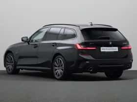 BMW 3-Serie (2022) thumbnail 9