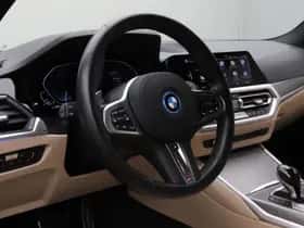 BMW 3-Serie (2022) thumbnail 10