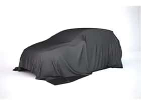 BMW iX2 (2025) thumbnail 2