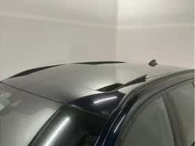 BMW 5-Serie (2021) thumbnail 12