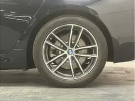 BMW 5-Serie (2021) thumbnail 13
