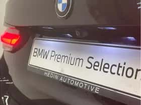 BMW 5-Serie (2021) thumbnail 14