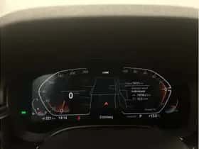 BMW 5-Serie (2021) thumbnail 7