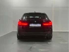 BMW 5-Serie (2021) thumbnail 10