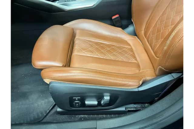 BMW 3-Serie (2023) thumbnail 6