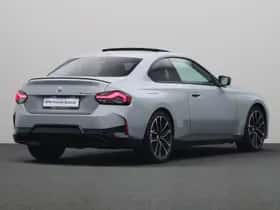 BMW 2-Serie (2023) thumbnail 2