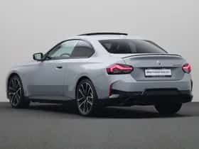 BMW 2-Serie (2023) thumbnail 11