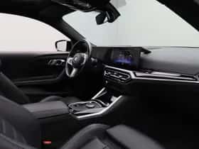 BMW 2-Serie (2023) thumbnail 12