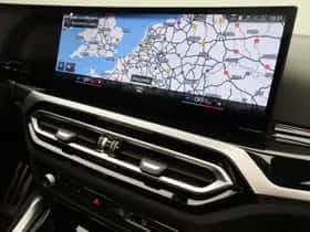 BMW 2-Serie (2023) thumbnail 13