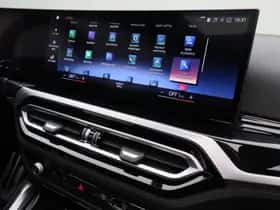 BMW 2-Serie (2023) thumbnail 14