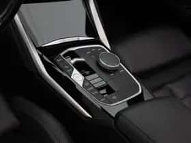 BMW 2-Serie (2023) thumbnail 15