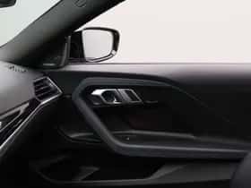BMW 2-Serie (2023) thumbnail 16