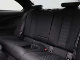 BMW 2-Serie (2023) thumbnail 17