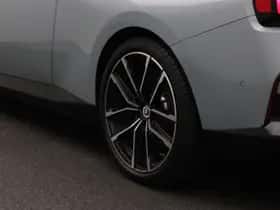 BMW 2-Serie (2023) thumbnail 18